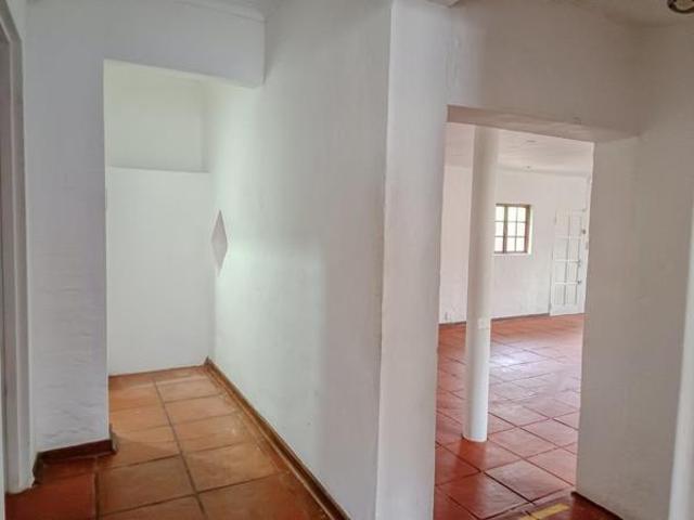 House for sale in White River, Mbombela