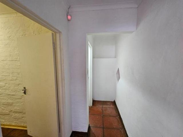 House for sale in Ehlanzeni, Mpumalanga