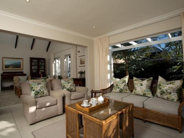 House for rent in Groot Brak Rivier, Western Cape