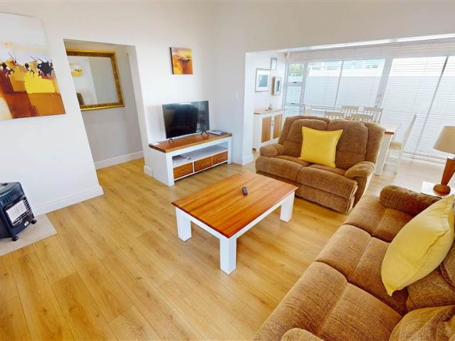 House for sale in Groot Brak Rivier, Western Cape