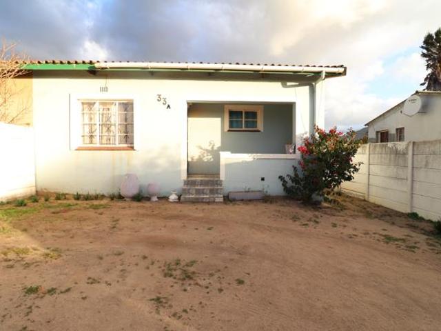 House for sale in Durbanville, Western Cape