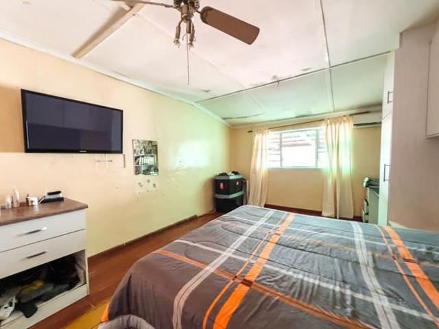 House for sale in Durbanville, Western Cape