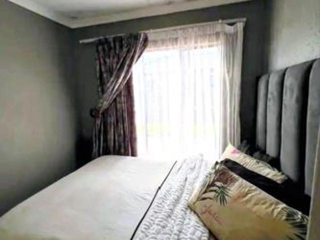 House for sale in eMalahleni, Emalahleni Local Municipality