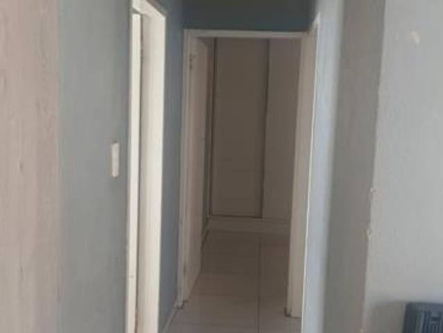 House for sale in Witbank, Mpumalanga