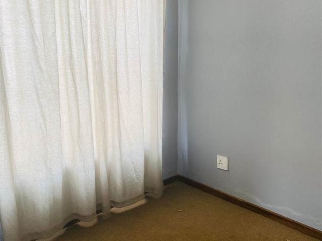 House for sale in Witbank, Mpumalanga
