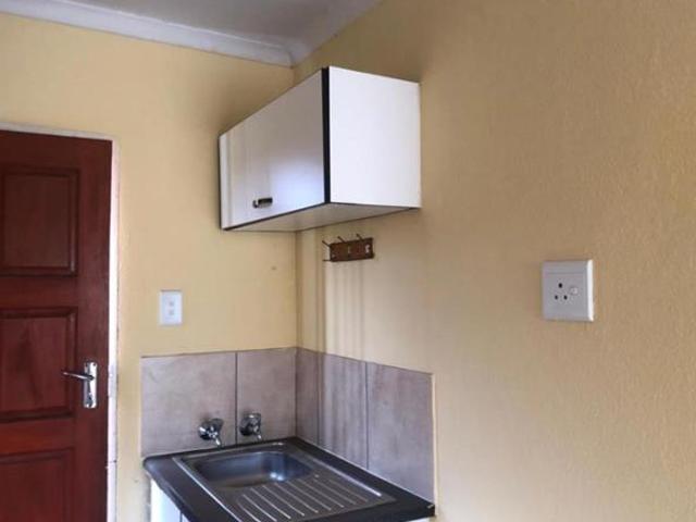 House for sale in Witbank, Mpumalanga