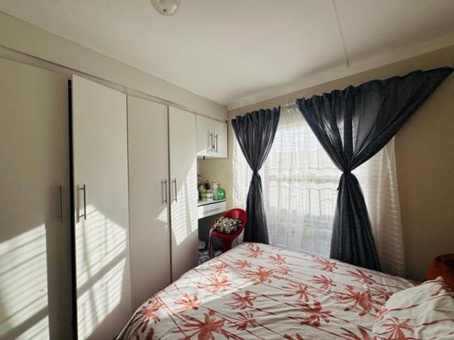 House for sale in Witbank, Mpumalanga