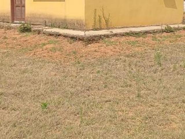 House for sale in Witbank, Mpumalanga