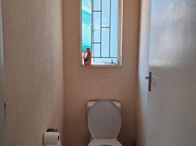 House for sale in Witbank, Mpumalanga