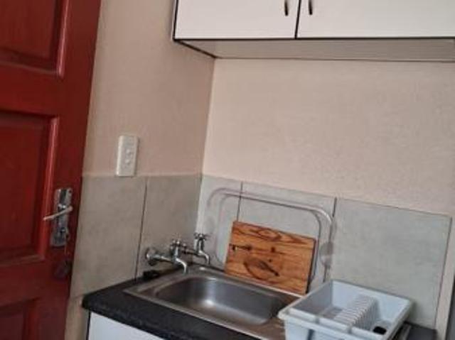 House for sale in Witbank, Mpumalanga