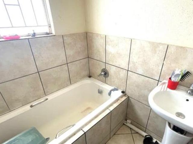 House for sale in eMalahleni, Emalahleni Local Municipality