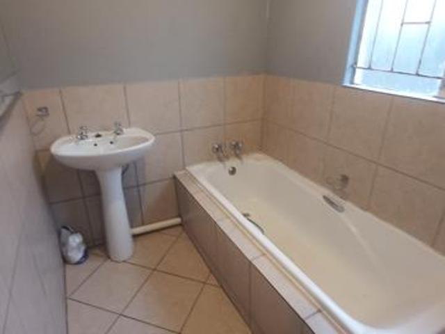 House for sale in Witbank, Mpumalanga