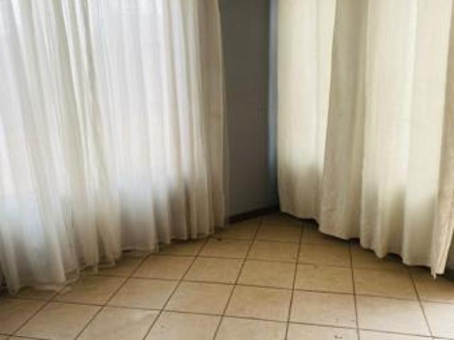 House for sale in Witbank, Mpumalanga