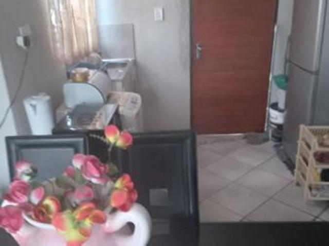 House for sale in Witbank, Mpumalanga