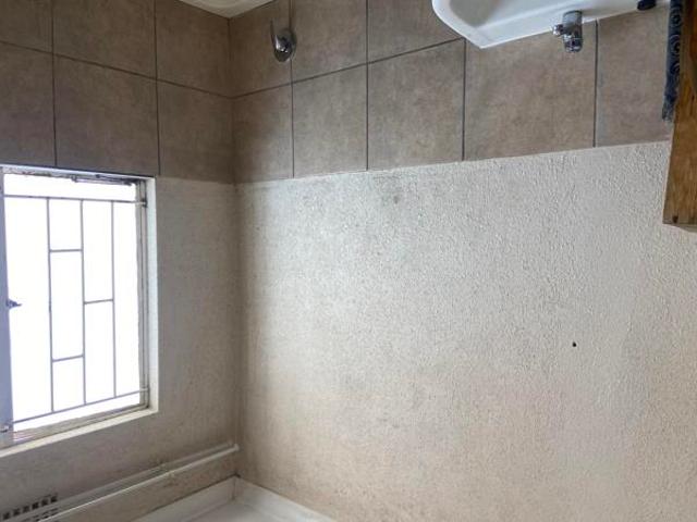 House for sale in Witbank, Mpumalanga