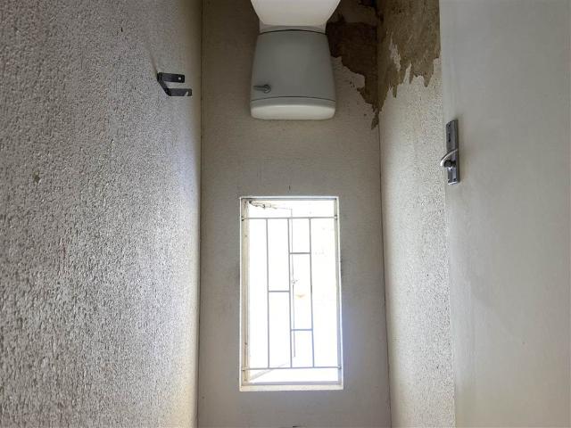 House for sale in Witbank, Mpumalanga