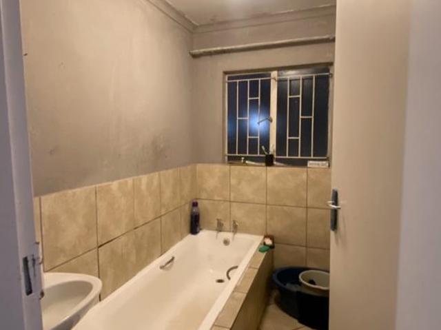 House for sale in eMalahleni, Emalahleni Local Municipality