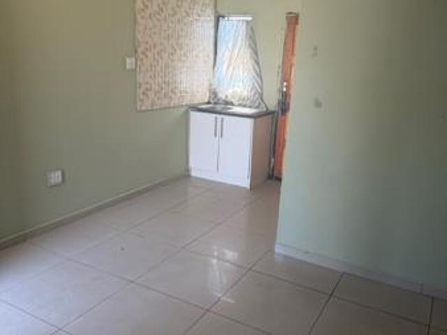 House for sale in eMalahleni, Emalahleni Local Municipality