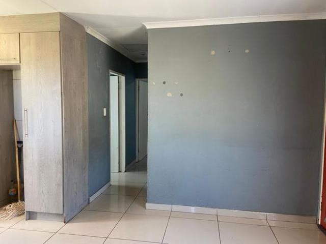 House for sale in Witbank, Mpumalanga