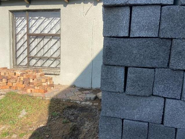House for sale in Witbank, Mpumalanga