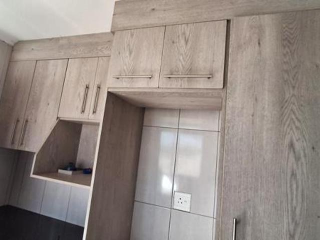 House for sale in Witbank, Mpumalanga