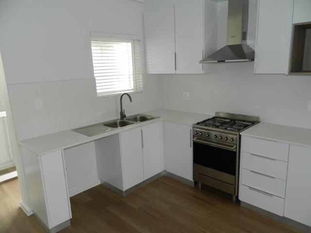 House for rent in Durbanville, Western Cape