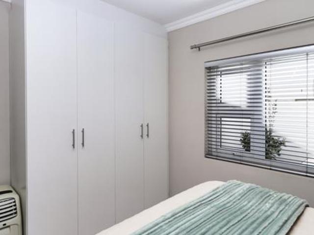 House for sale in Durbanville, Western Cape