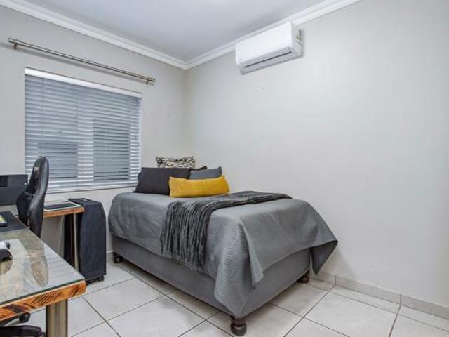 House for sale in Durbanville, Western Cape