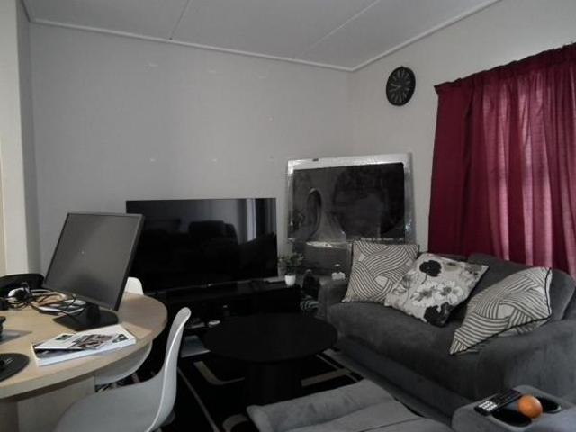 House for sale in Durbanville, Western Cape