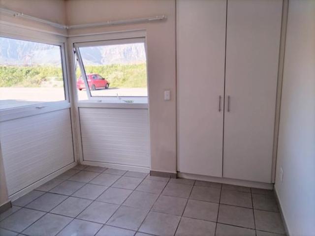 House for sale in Durbanville, Western Cape