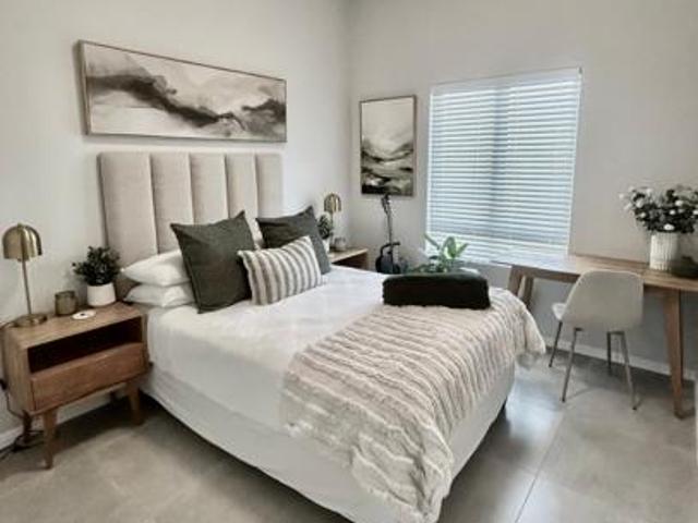 House for sale in Rietpoel, Theewaterskloof Local Municipality