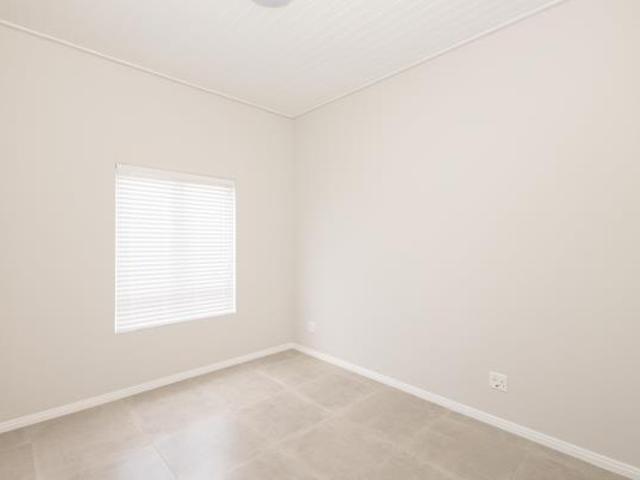 House for sale in Western Cape
