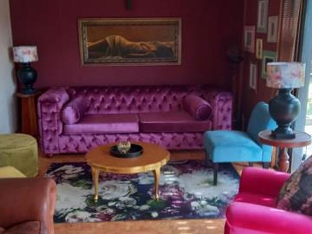 House for sale in Western Cape