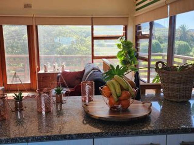 House for sale in Western Cape