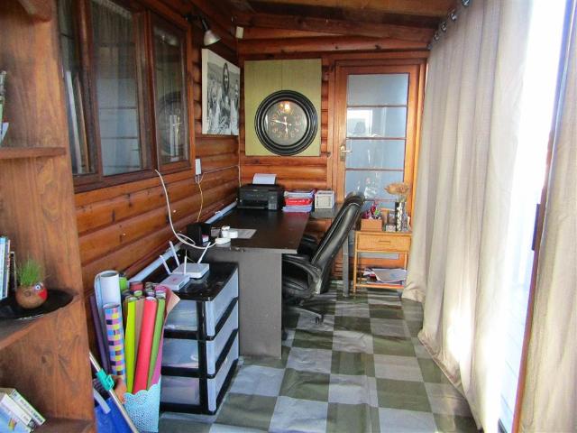 House for sale in Western Cape
