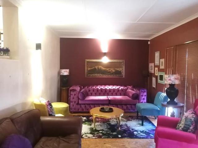 House for sale in Western Cape