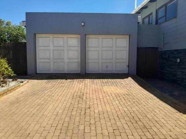 House for sale in Western Cape