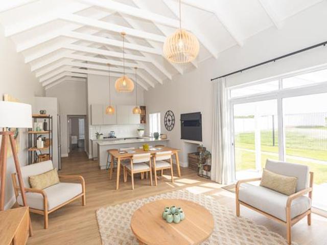 House for sale in Western Cape