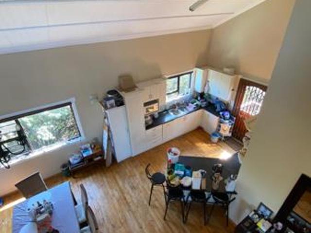 House for sale in Bushmans River Mouth, Eastern Cape