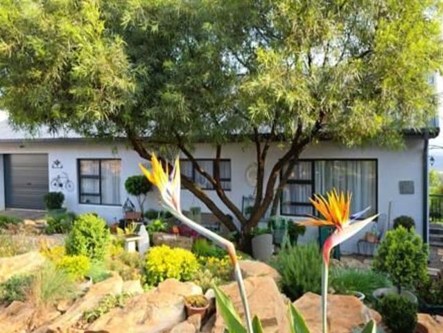 House for rent in Ekurhuleni, Gauteng