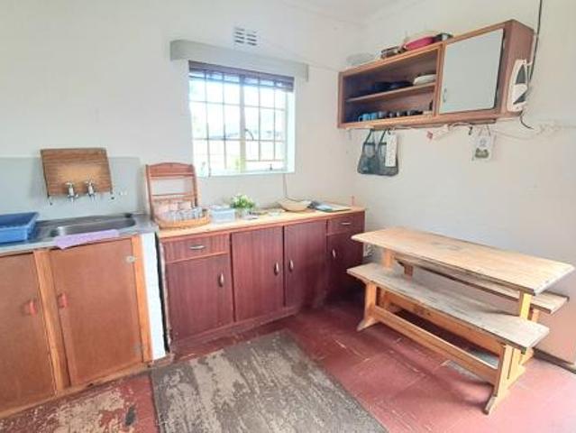 House for rent in Groot Brak Rivier, Western Cape