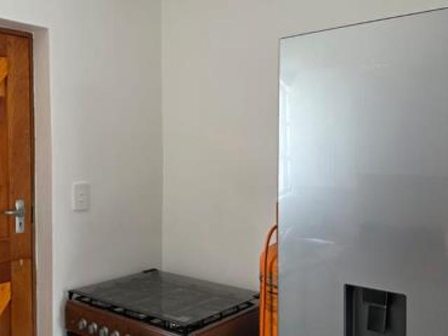 House for sale in Groot Brak Rivier, Western Cape