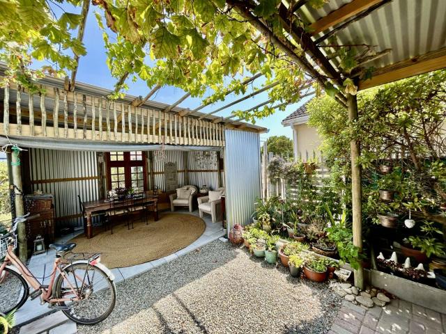 House for sale in Groot Brak Rivier, Western Cape