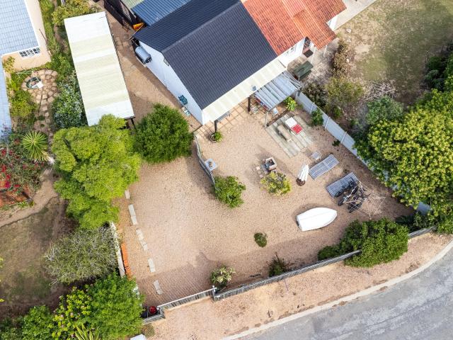House for sale in Groot Brak Rivier, Western Cape