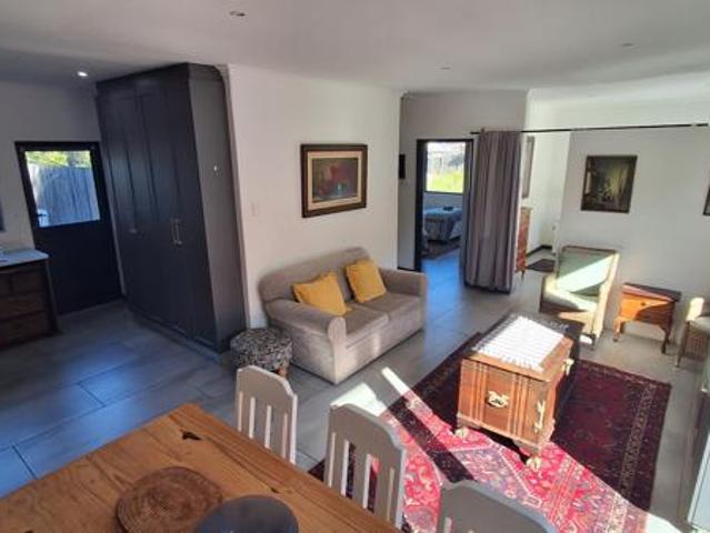 House for sale in Western Cape