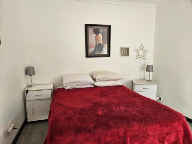 House for sale in Western Cape