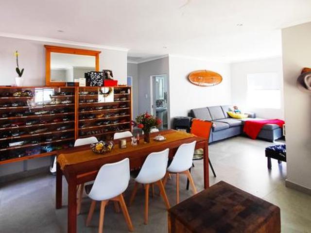 House for sale in Western Cape