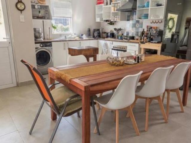 House for sale in Western Cape