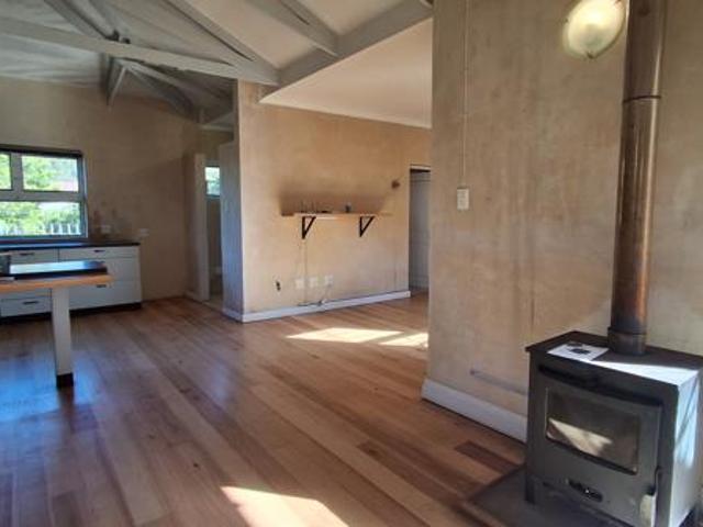 House for sale in Western Cape