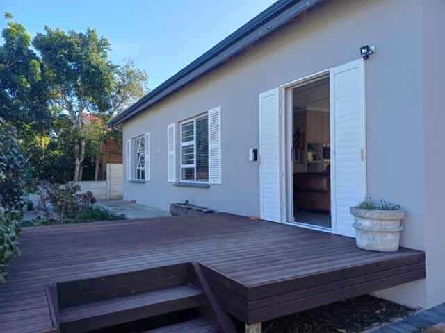 House for sale in Western Cape